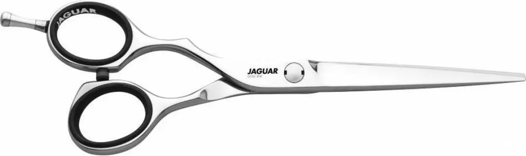 Jaguar Gold Line Diamond Linkshandige Knipschaar 5.75 Inch