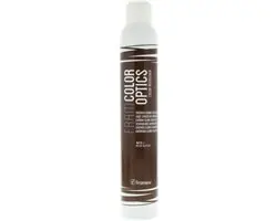 Framesi FramColor Optics Chocolate