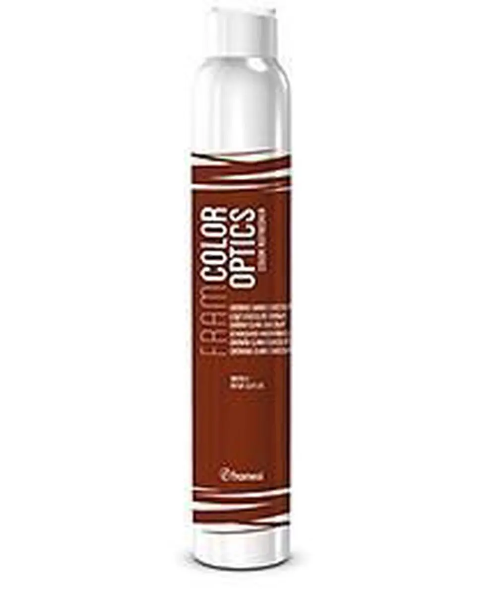 Framesi FramColor Optics Chocolate - 180ml