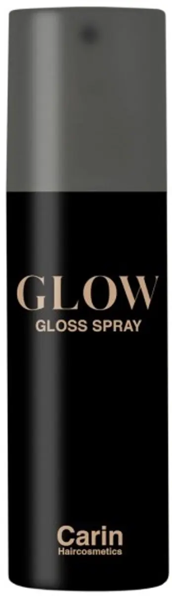 CARIN Glow Gloss Spray 150ml