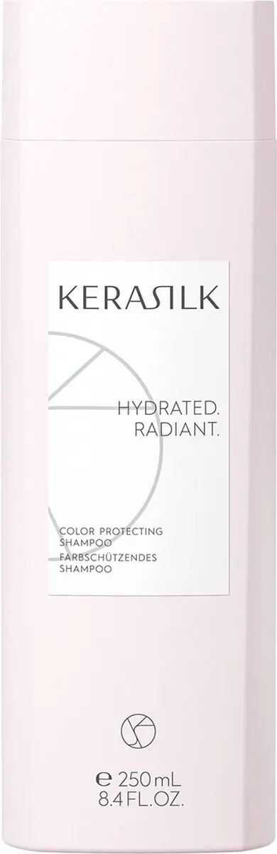 Kerasilk Color Protecting Shampoo 250ml