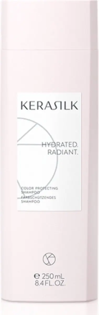 Kerasilk Color Protecting Shampoo 250ml