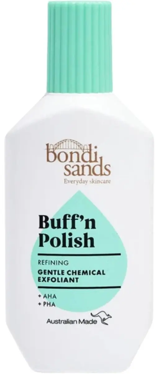 Bondi Sands Exfoliant Buff’n Polish 30ml
