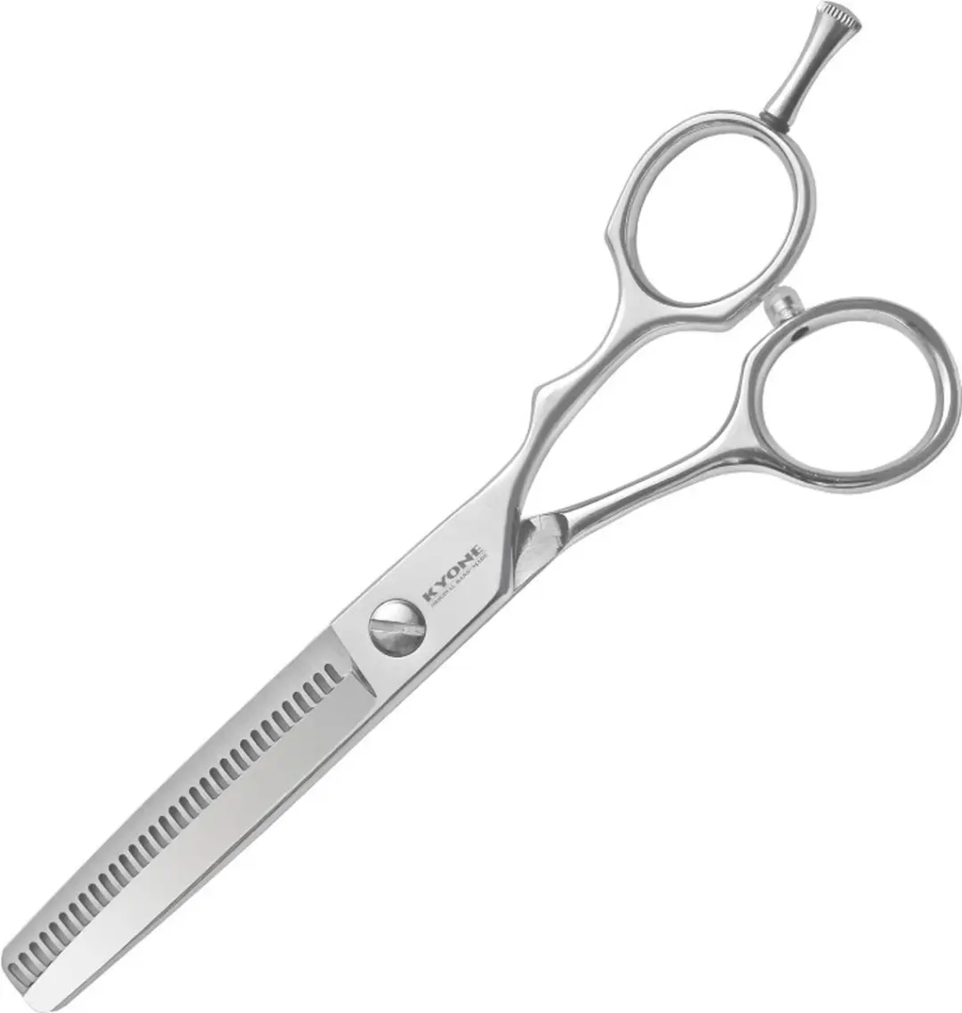 Kyone 410T Coupeschaar 5.5 Inch