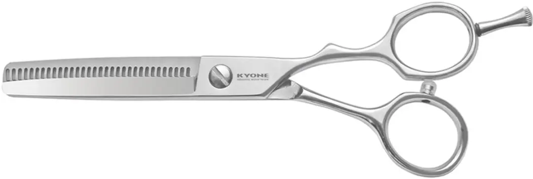 Kyone 410T Coupeschaar 5.5 Inch