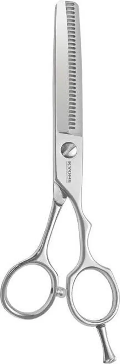 Kyone 410T Coupeschaar 5.5 Inch