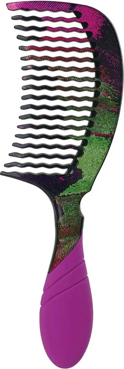 The Wet Brush Pro Detangling Comb
