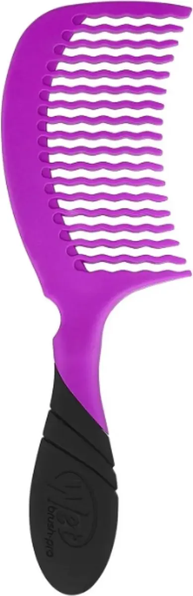 The Wet Brush Pro Detangling Comb