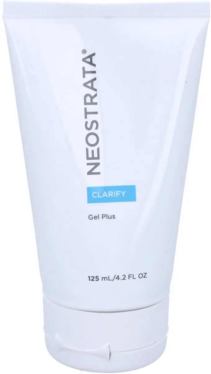 NEOSTRATA Gel Plus 125ml