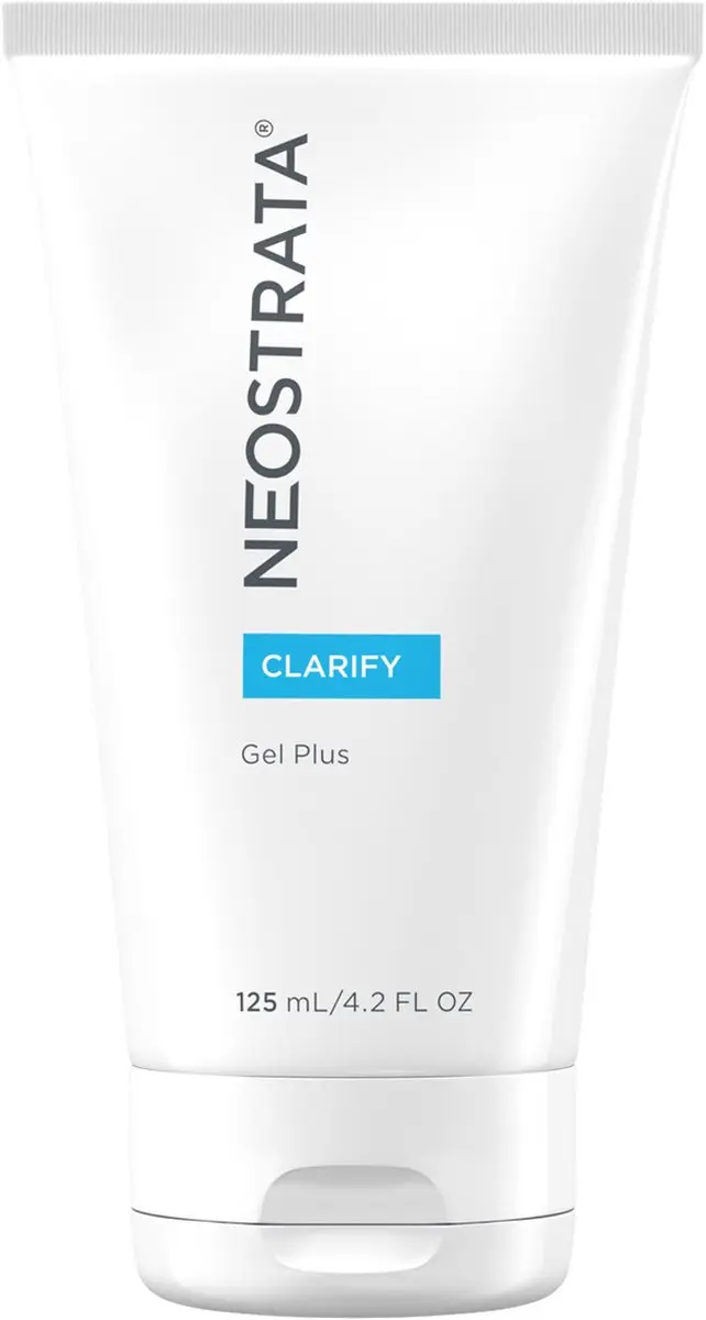 NEOSTRATA Gel Plus 125ml