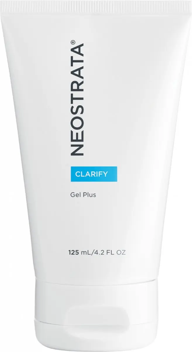 NEOSTRATA Gel Plus 125ml