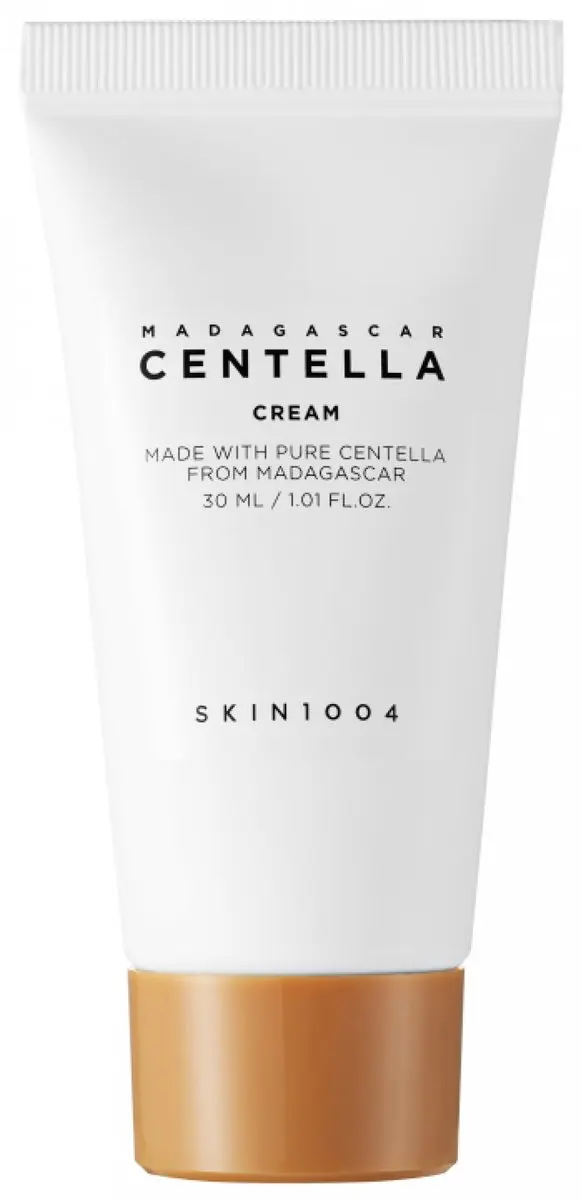 Skin1004 Madagascar Centella Cream 30ml