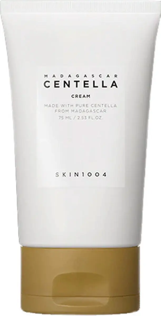 Skin1004 Madagascar Centella Cream 30ml