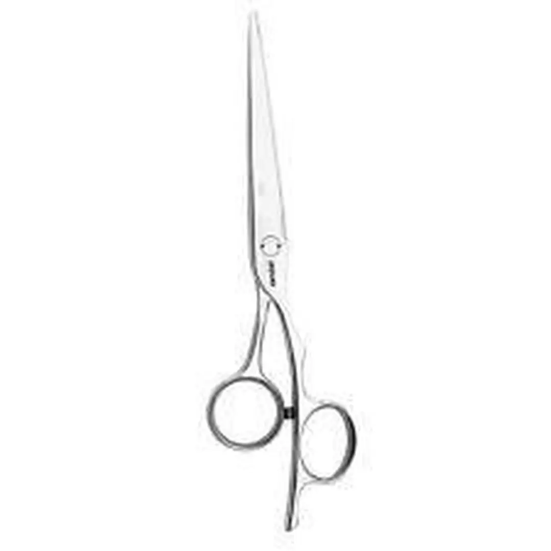 Jaguar Silver Line Fame Knipschaar 5.5 Inch