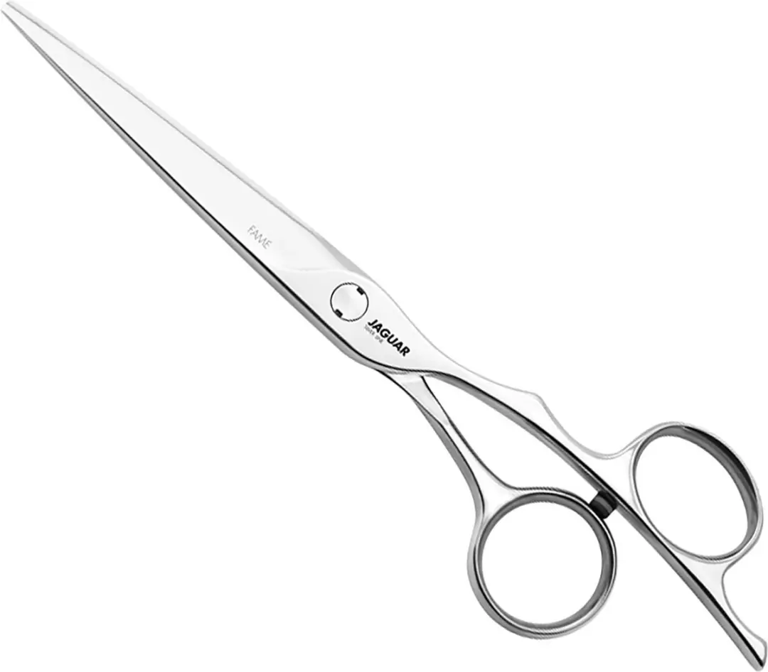 Jaguar Silver Line Fame Knipschaar 5.5 Inch