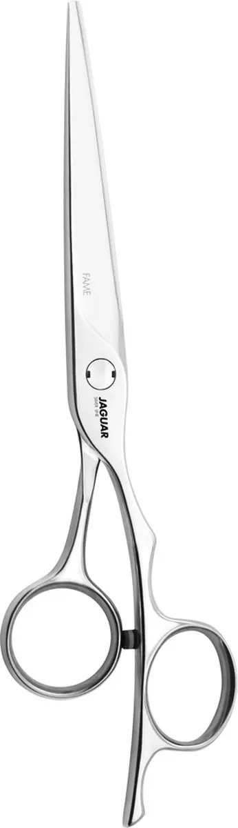 Jaguar Silver Line Fame Knipschaar 5.5 Inch
