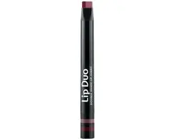 Douglas Collection Lipstick No.6 Dare to Stand
