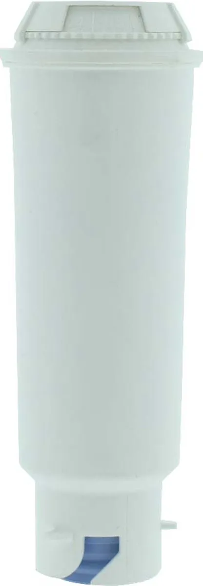 Tefal Filter Watertap XH5001
