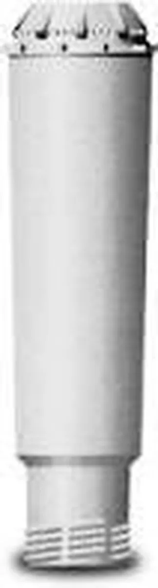 Tefal Filter Watertap XH5001