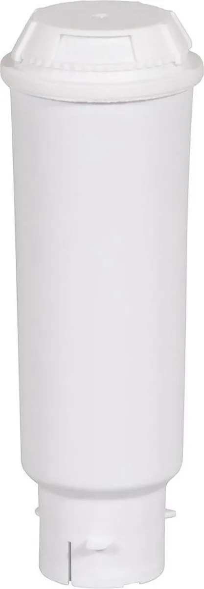 Tefal Filter Watertap XH5001