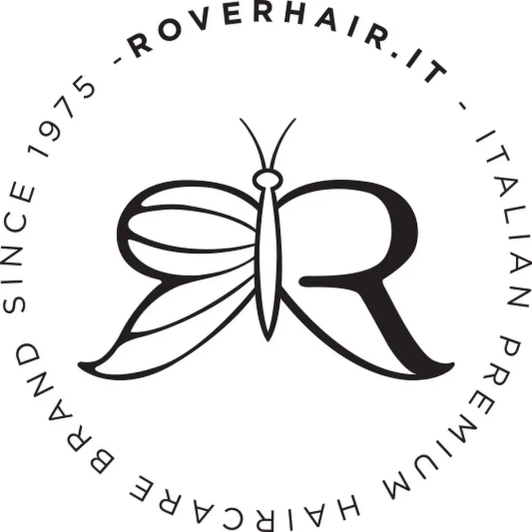 Roverhair Volumizing Body Extender
