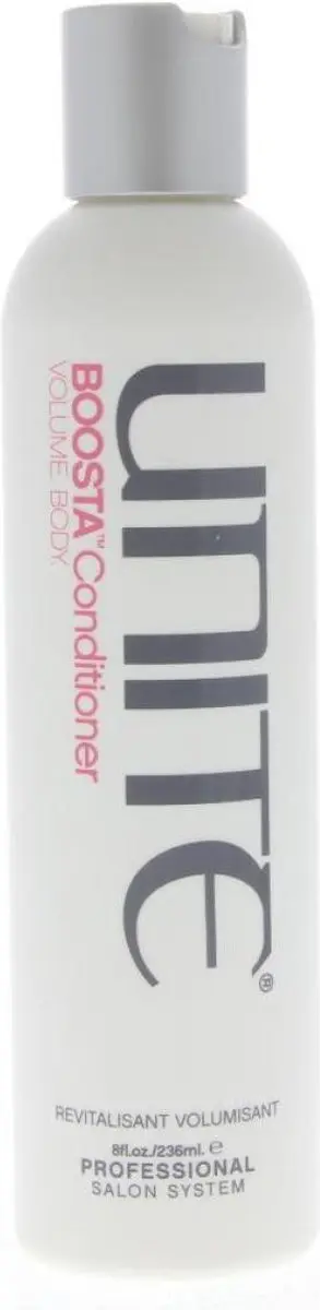 UNITE Boosta Conditioner 236ml