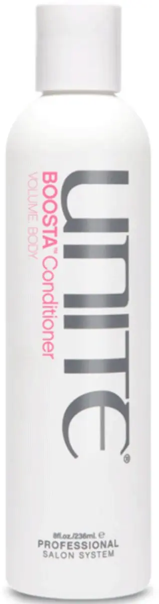 UNITE Boosta Conditioner 236ml