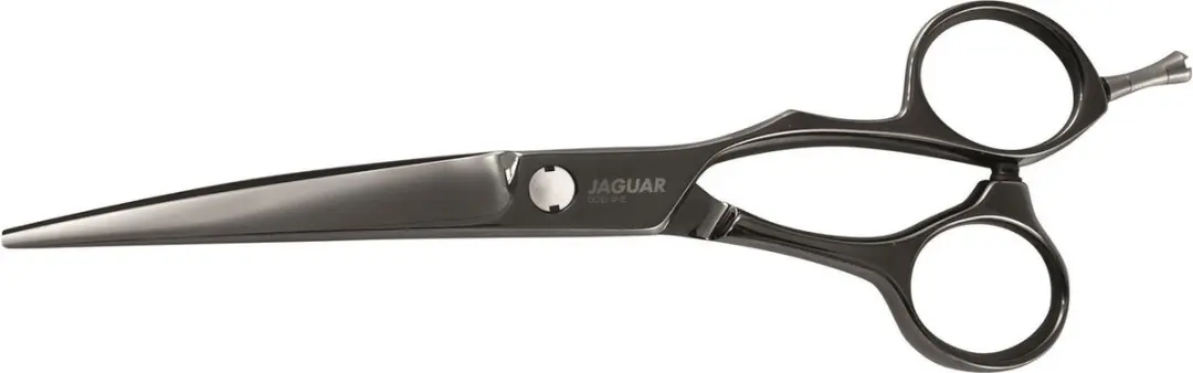 Jaguar Solingen Schaar Xenos TB Titan 5.5