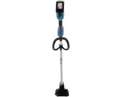 Makita DUR192LZ Accu-grastrimmer D-greep - 30mm