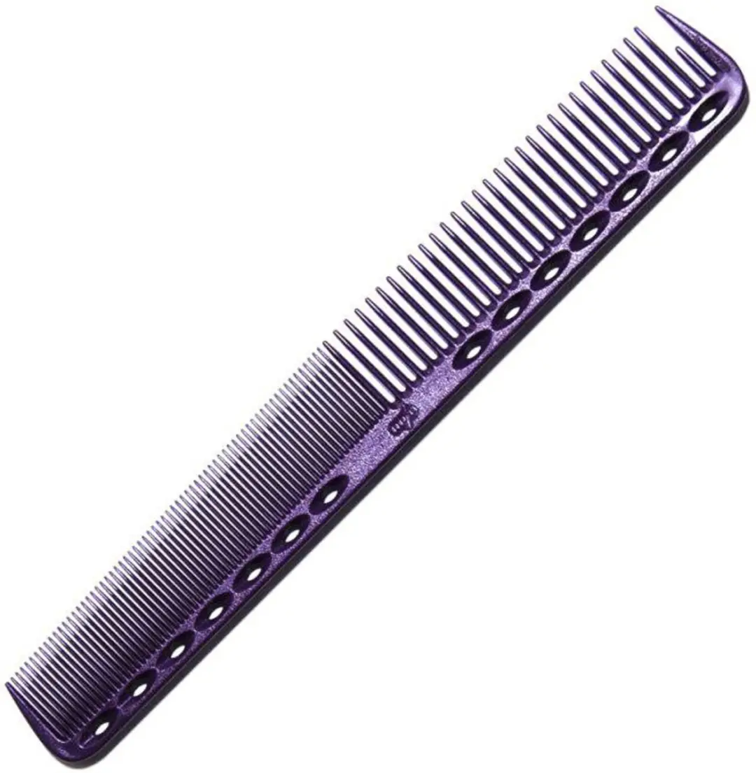 YS Park Knipkam Basis YS-339 180mm