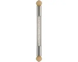 Sibel Nails Art Pen Gradient - 1ml - Multi