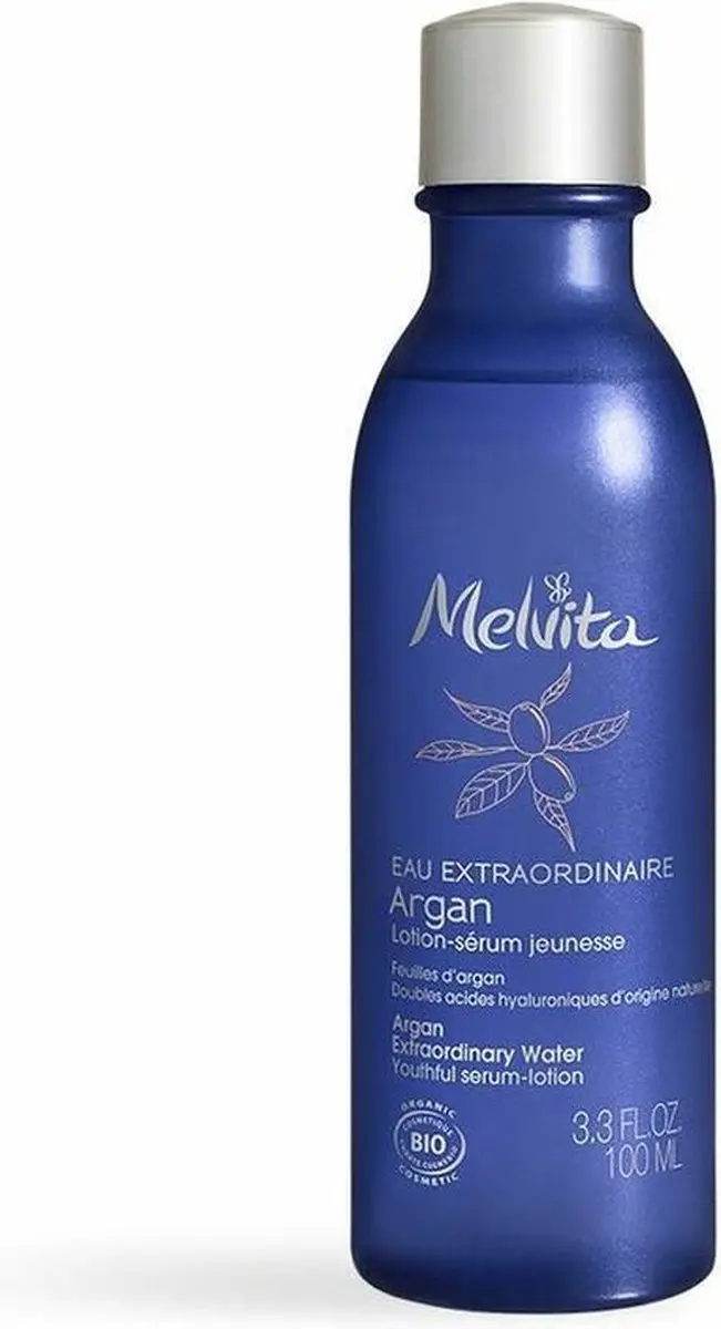 Melvita Arganolie Gezichtsserum 100ml