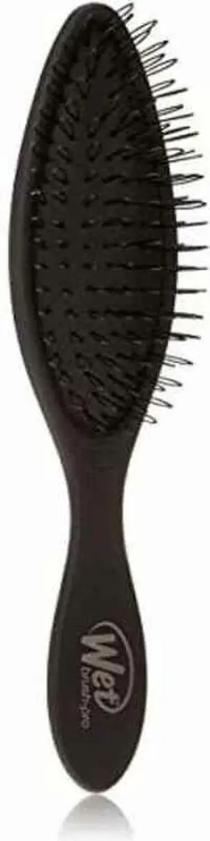 The Wet Brush EPIC Extension Brush