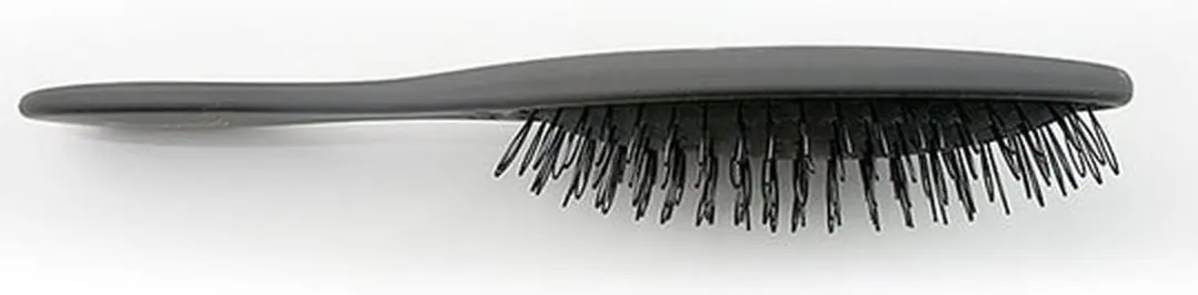 The Wet Brush EPIC Extension Brush