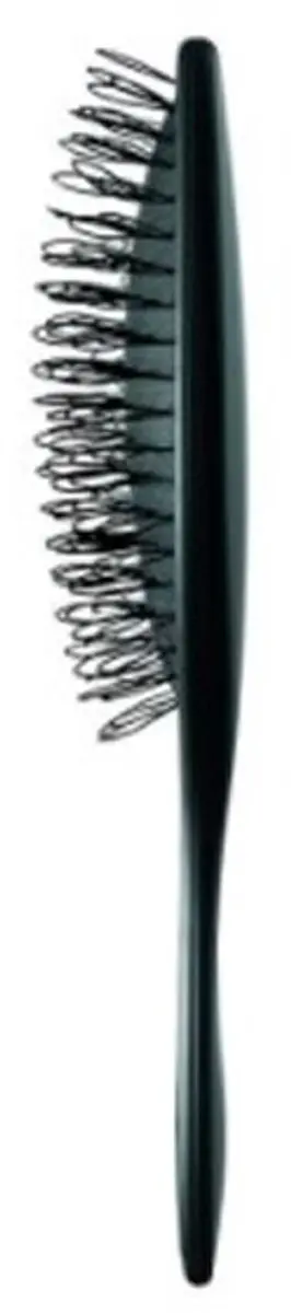 The Wet Brush EPIC Extension Brush