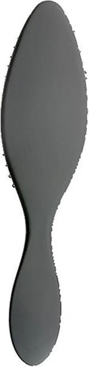 The Wet Brush EPIC Extension Brush