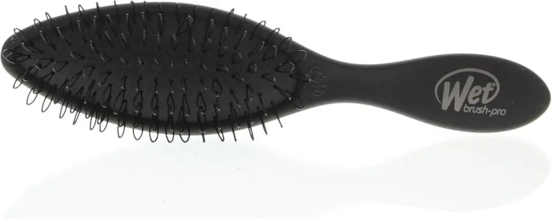 The Wet Brush EPIC Extension Brush