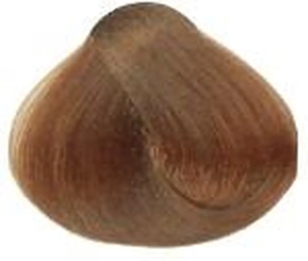 CARIN Nr. 10.1 Extra Licht Asblond Permanent Haarkleuring 100ml