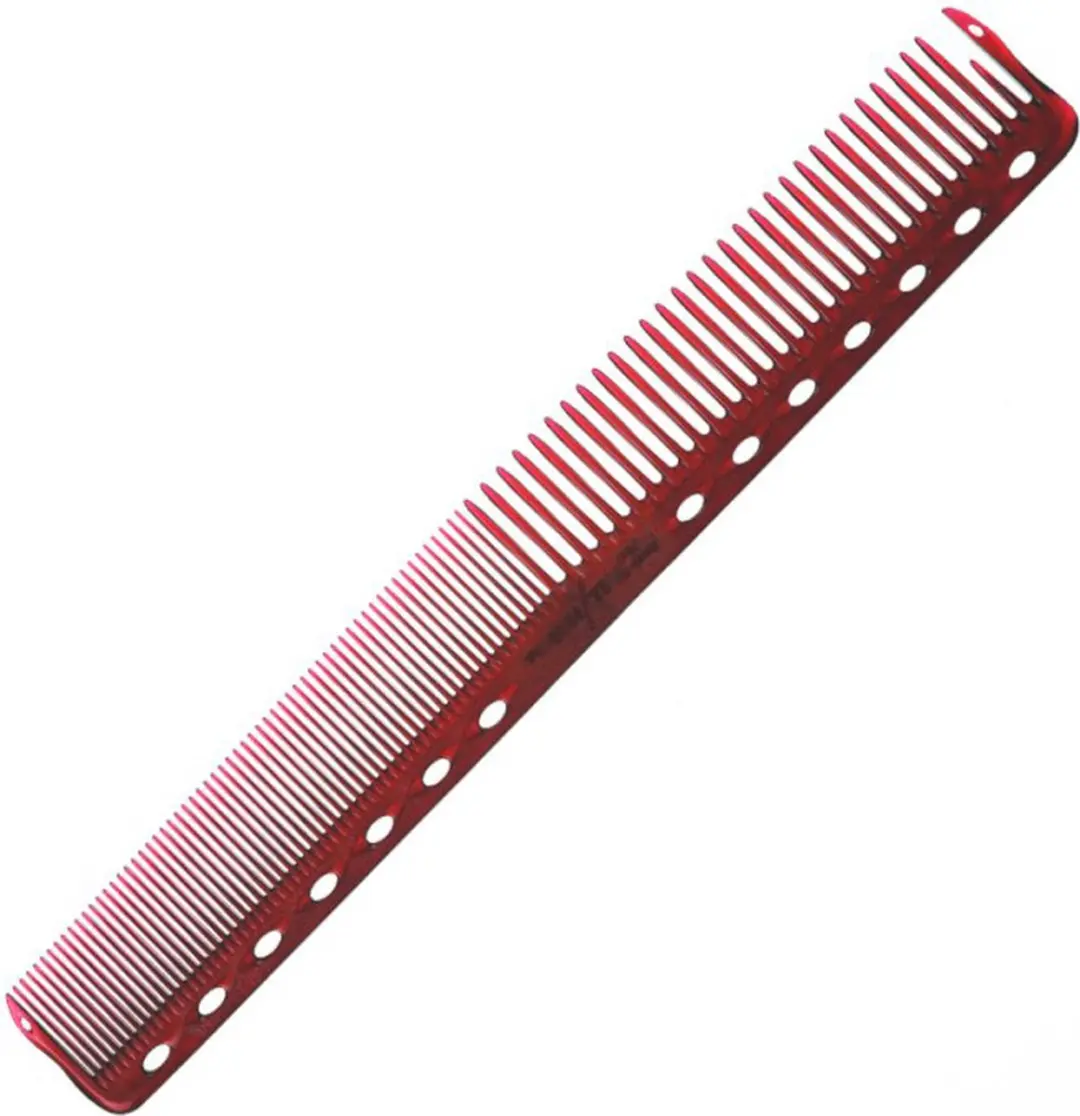 YS Park Knipkam Basis YS-339