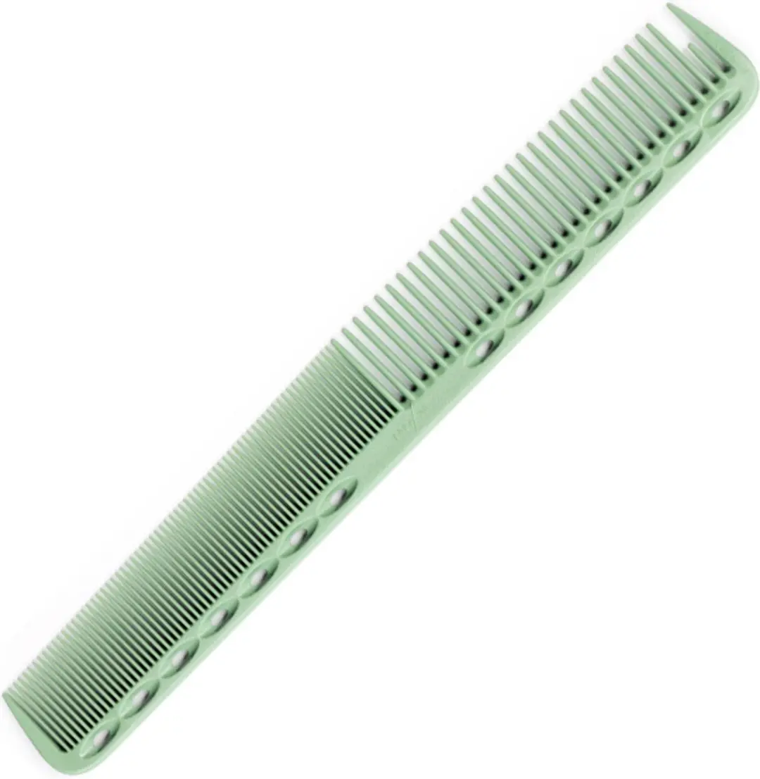 YS Park Knipkam Basis YS-339 180mm