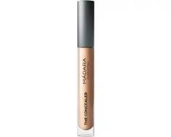 MÁDARA The Concealer 40 Golden Hour