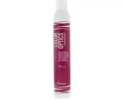 Framesi Framcolor Optics Color Refresher Mahagony grape Red 188ml