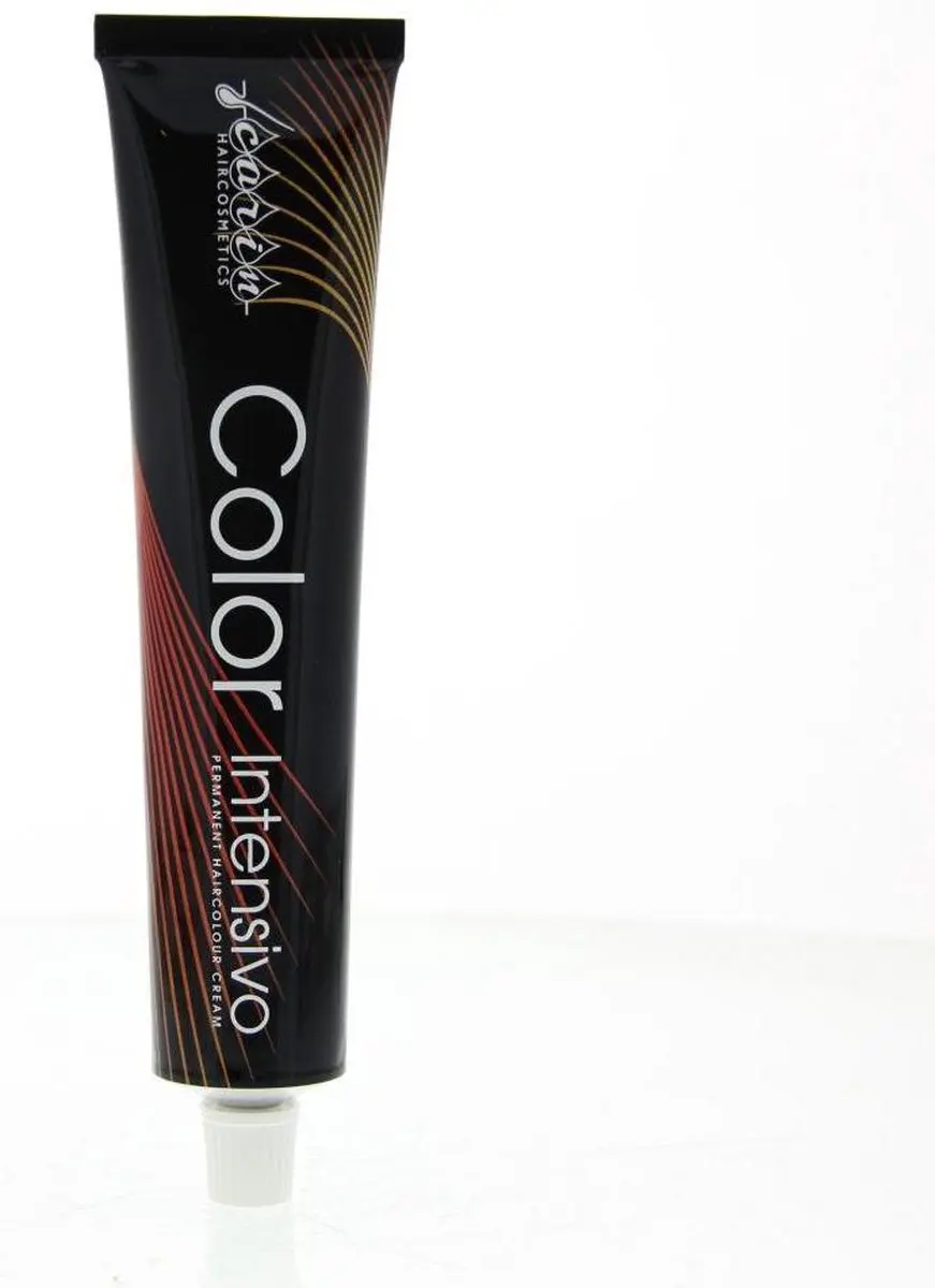 CARIN Haarverf Color Intensivo 8.5 Permanent - 100ml