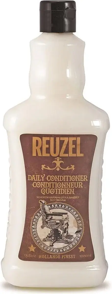 Reuzel Daily Conditioner 1000ml