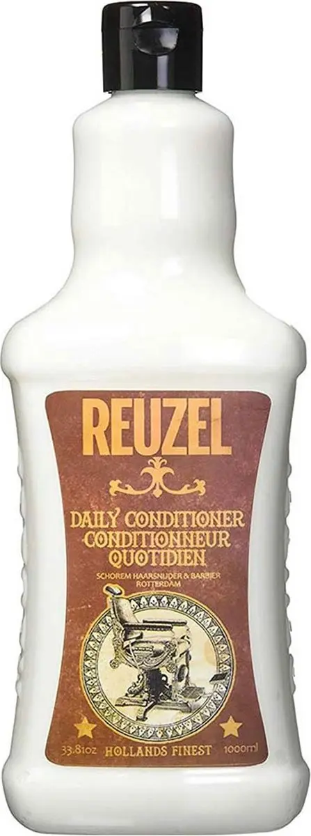 Reuzel Daily Conditioner 1000ml