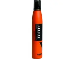 YUNSEY Creationyst Toffee Mousse 300ml