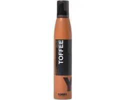 YUNSEY Creationyst Toffee Mousse 300ml