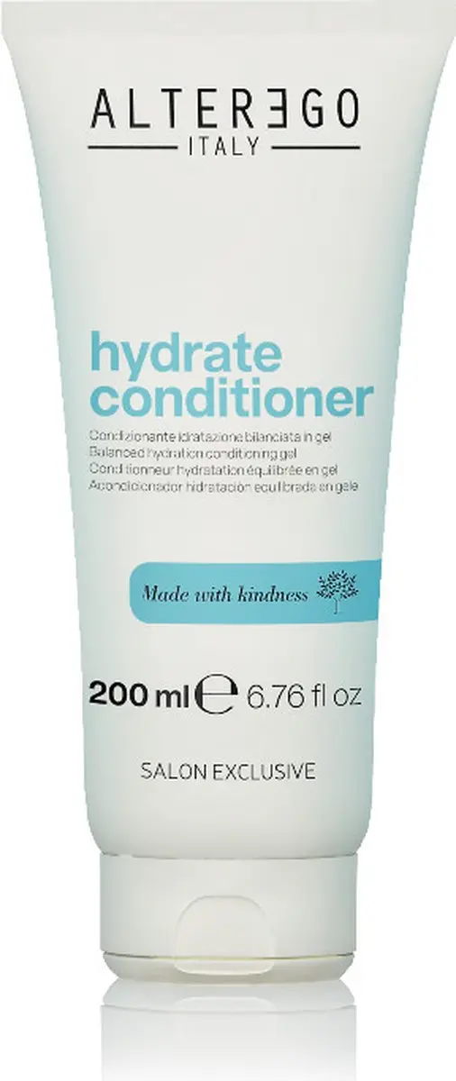 Alter Ego Hydrate Conditioner 200ml