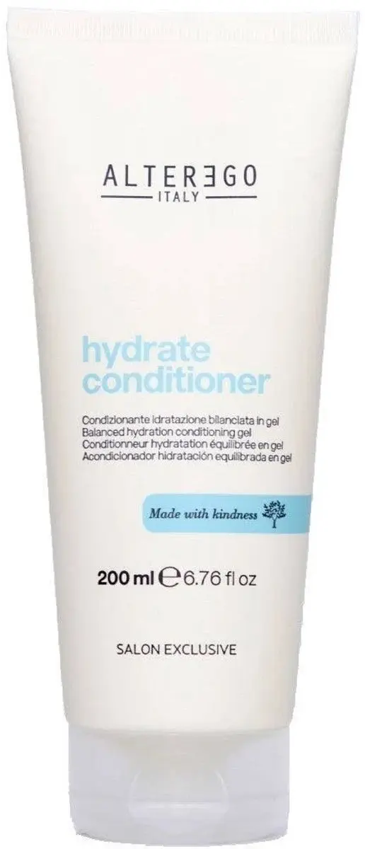 Alter Ego Hydrate Conditioner 200ml