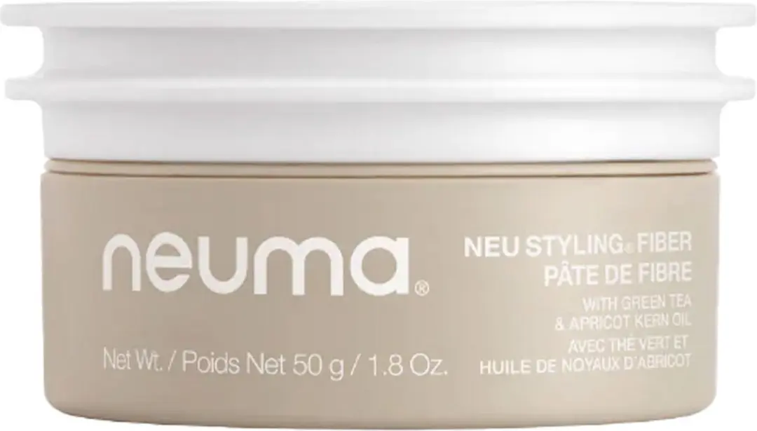 Neuma Styling Fiber 50g
